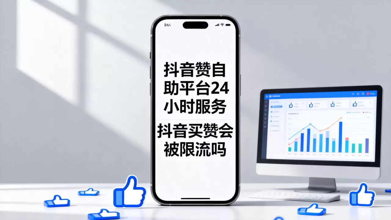 抖音赞自助平台24小时服务靠谱吗,抖音买赞会被限流吗 抖音赞自助平台24小时服务靠谱吗,抖音买赞会被限流吗