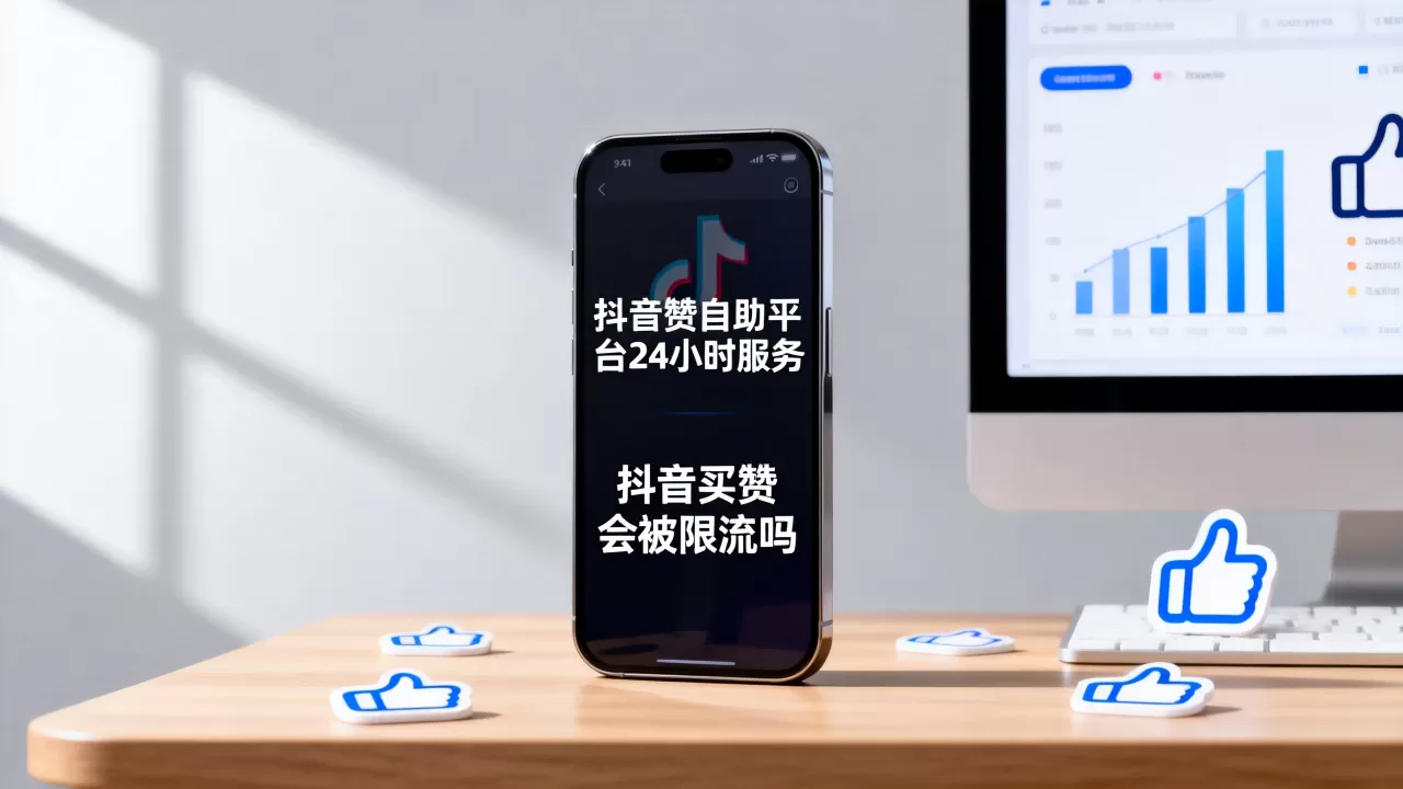 抖音赞自助平台24小时服务靠谱吗,抖音买赞会被限流吗 抖音赞自助平台24小时服务靠谱吗,抖音买赞会被限流吗