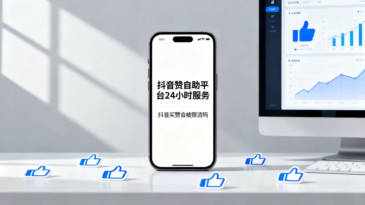 抖音赞自助平台24小时服务靠谱吗,抖音买赞会被限流吗 抖音赞自助平台24小时服务靠谱吗,抖音买赞会被限流吗