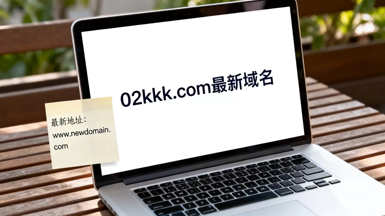 02kkk.com最新域名是什么,最新地址在哪里 02kkk.com最新域名是什么,最新地址在哪里
