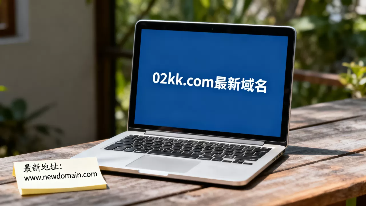 02kkk.com最新域名是什么,最新地址在哪里 02kkk.com最新域名是什么,最新地址在哪里