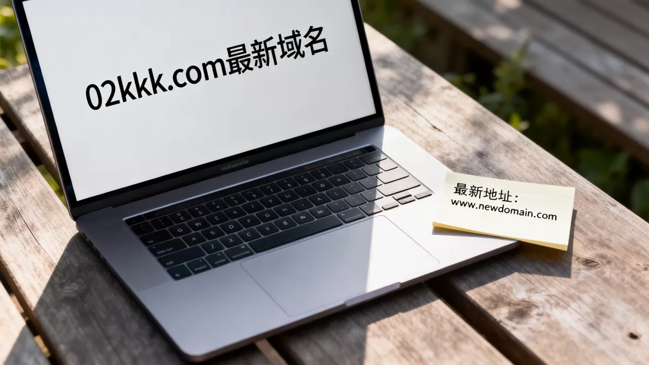 02kkk.com最新域名是什么,最新地址在哪里 02kkk.com最新域名是什么,最新地址在哪里
