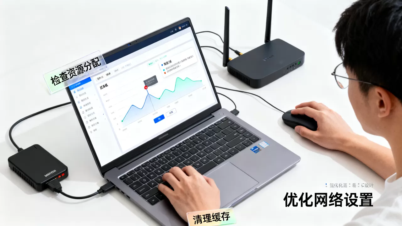 虚拟机运行延迟高怎么办,虚拟机卡顿怎么解决 虚拟机运行延迟高怎么办,虚拟机卡顿怎么解决