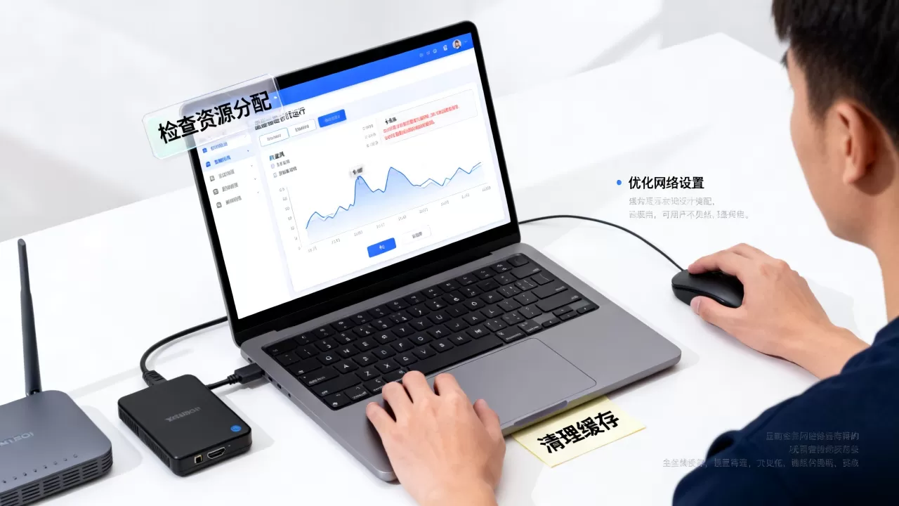 虚拟机运行延迟高怎么办,虚拟机卡顿怎么解决 虚拟机运行延迟高怎么办,虚拟机卡顿怎么解决