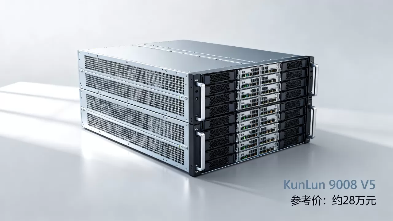 华为KunLun服务器一台价格是多少,哪个型号性价比高? 华为KunLun服务器一台价格是多少,哪个型号性价比高?