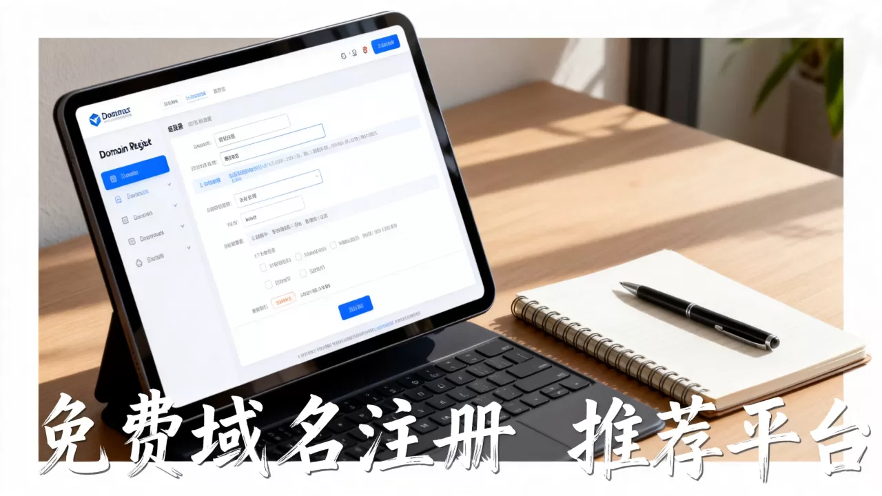 免费域名注册网站有哪些值得推荐,免费域名注册平台哪个好 免费域名注册网站有哪些值得推荐,免费域名注册平台哪个好