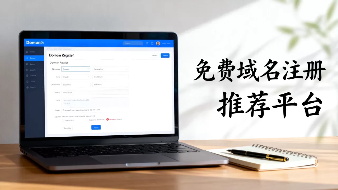 免费域名注册网站有哪些值得推荐,免费域名注册平台哪个好 免费域名注册网站有哪些值得推荐,免费域名注册平台哪个好