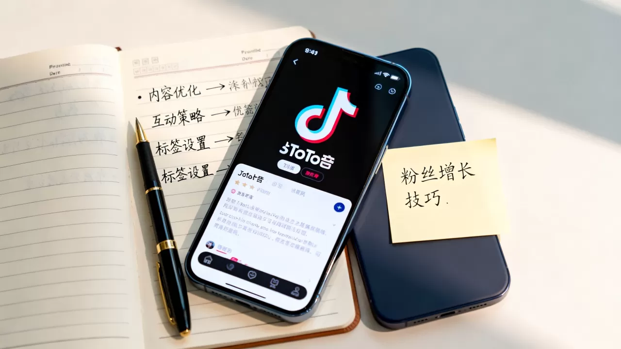 抖音粉丝业务怎么做才有效?,快速涨粉的实用方法有哪些? 抖音粉丝业务怎么做才有效?,快速涨粉的实用方法有哪些?