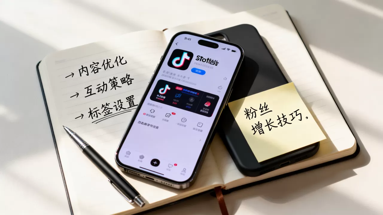 抖音粉丝业务怎么做才有效?,快速涨粉的实用方法有哪些? 抖音粉丝业务怎么做才有效?,快速涨粉的实用方法有哪些?