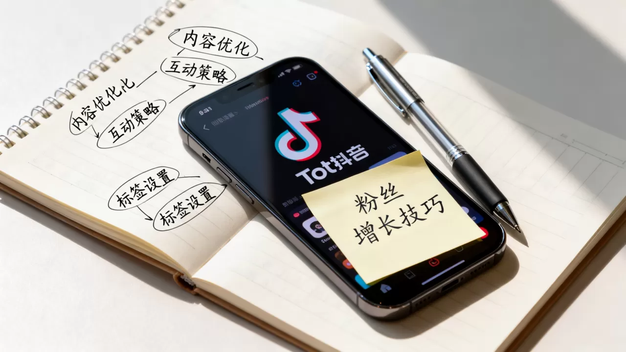 抖音粉丝业务怎么做才有效?,快速涨粉的实用方法有哪些? 抖音粉丝业务怎么做才有效?,快速涨粉的实用方法有哪些?