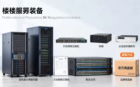 楼楼服务器装备有哪些种类，楼楼服务器装备怎么获取