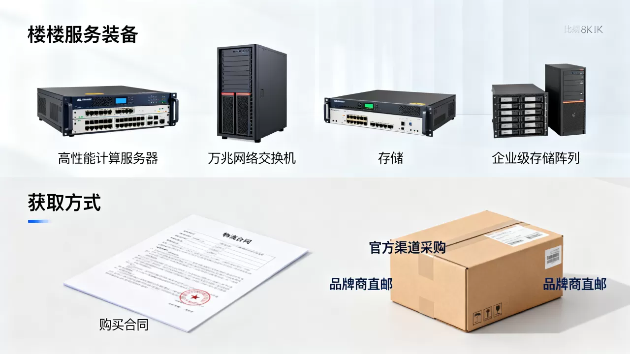 楼楼服务器装备有哪些种类,楼楼服务器装备怎么获取 楼楼服务器装备有哪些种类,楼楼服务器装备怎么获取