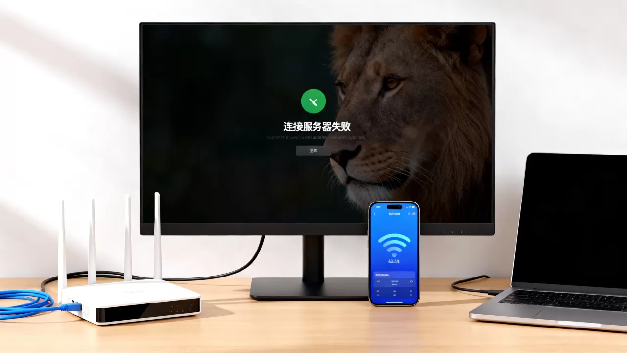 玩CF一直连接服务器失败咋回事,CF连接服务器失败怎么解决? 玩CF一直连接服务器失败咋回事,CF连接服务器失败怎么解决?