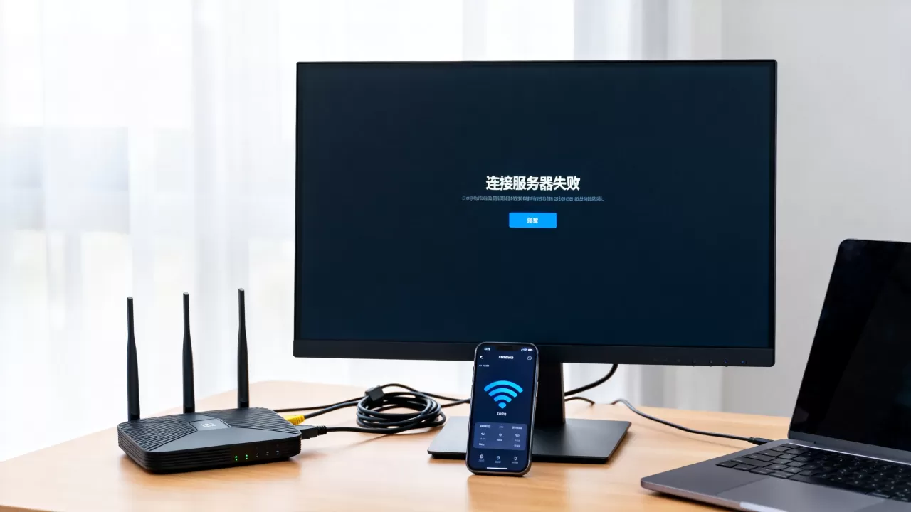 玩CF一直连接服务器失败咋回事,CF连接服务器失败怎么解决? 玩CF一直连接服务器失败咋回事,CF连接服务器失败怎么解决?