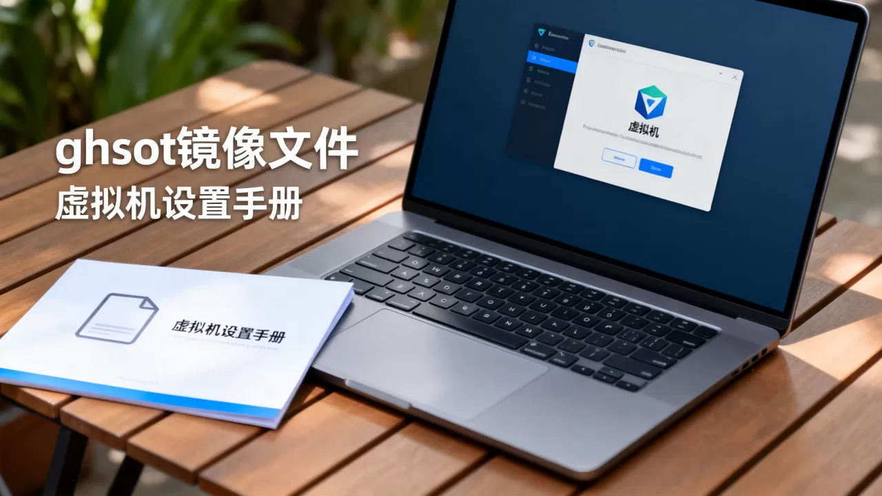 虚拟机安装ghsot到底靠不靠谱,怎么做? 虚拟机安装ghsot到底靠不靠谱,怎么做?