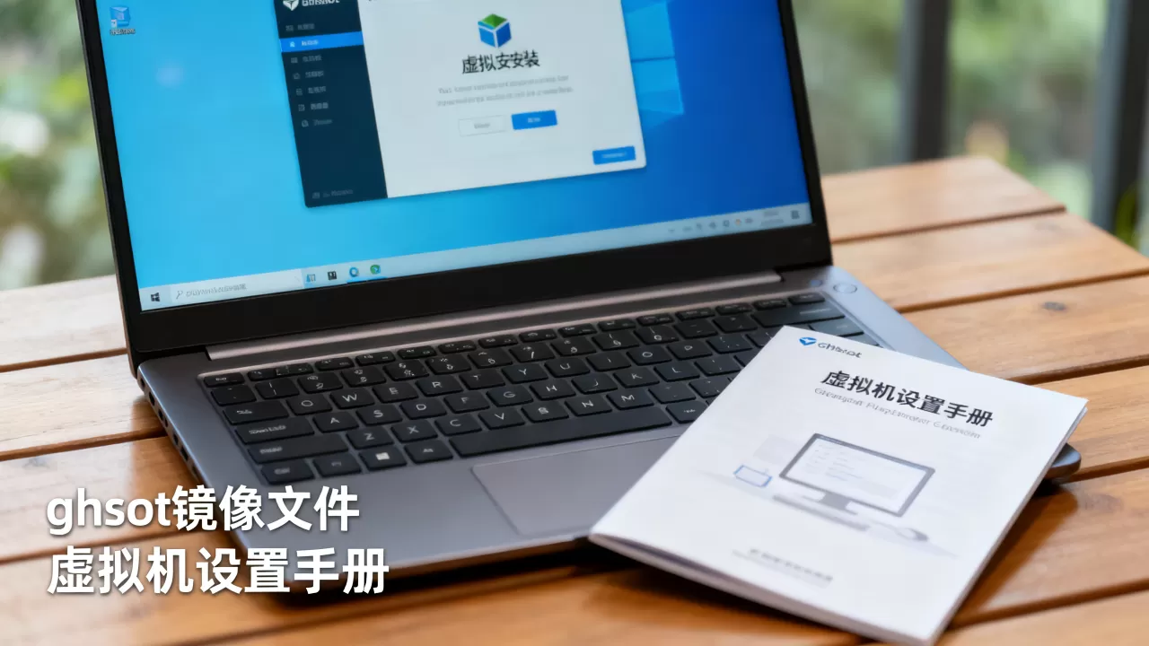 虚拟机安装ghsot到底靠不靠谱,怎么做? 虚拟机安装ghsot到底靠不靠谱,怎么做?