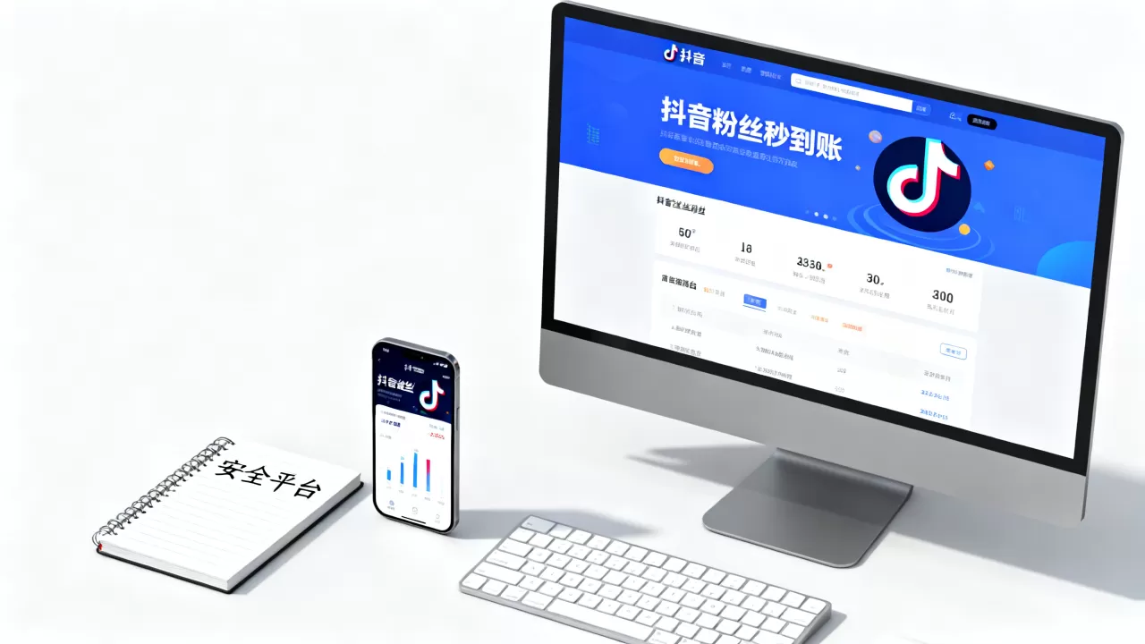 抖音粉丝秒到账网站真的可信吗,抖音买粉丝哪个平台安全 抖音粉丝秒到账网站真的可信吗,抖音买粉丝哪个平台安全