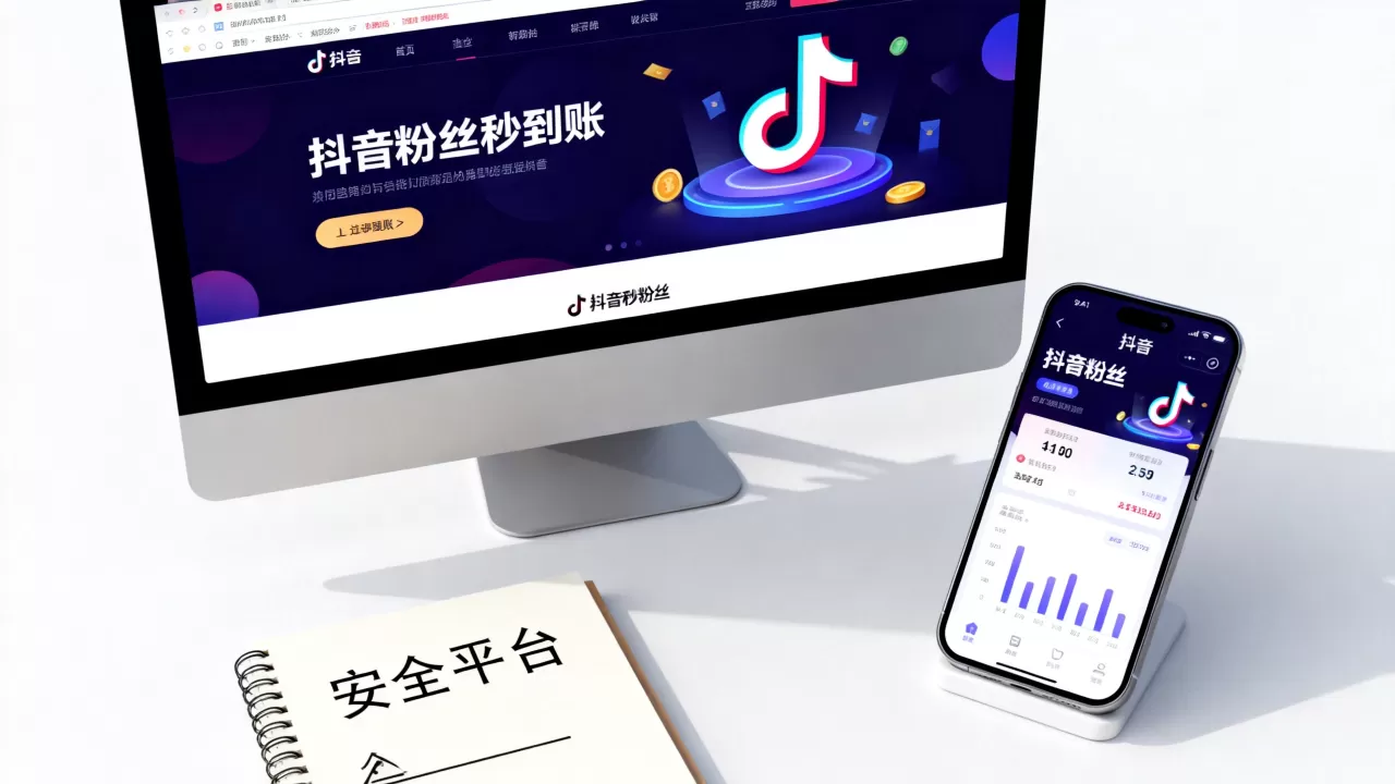 抖音粉丝秒到账网站真的可信吗,抖音买粉丝哪个平台安全 抖音粉丝秒到账网站真的可信吗,抖音买粉丝哪个平台安全