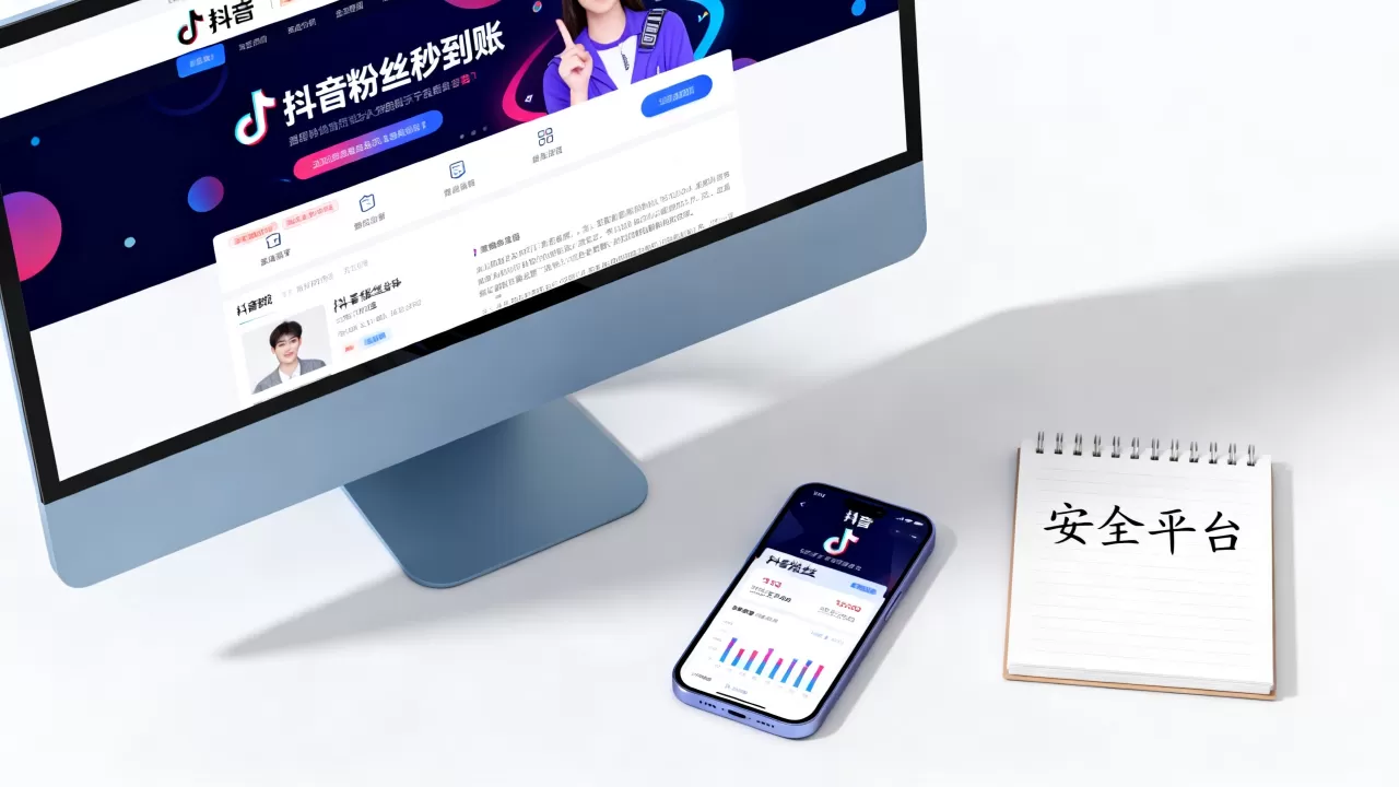 抖音粉丝秒到账网站真的可信吗,抖音买粉丝哪个平台安全 抖音粉丝秒到账网站真的可信吗,抖音买粉丝哪个平台安全