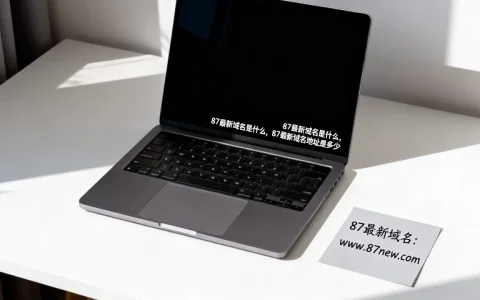 87最新域名是什么，87最新域名地址是多少