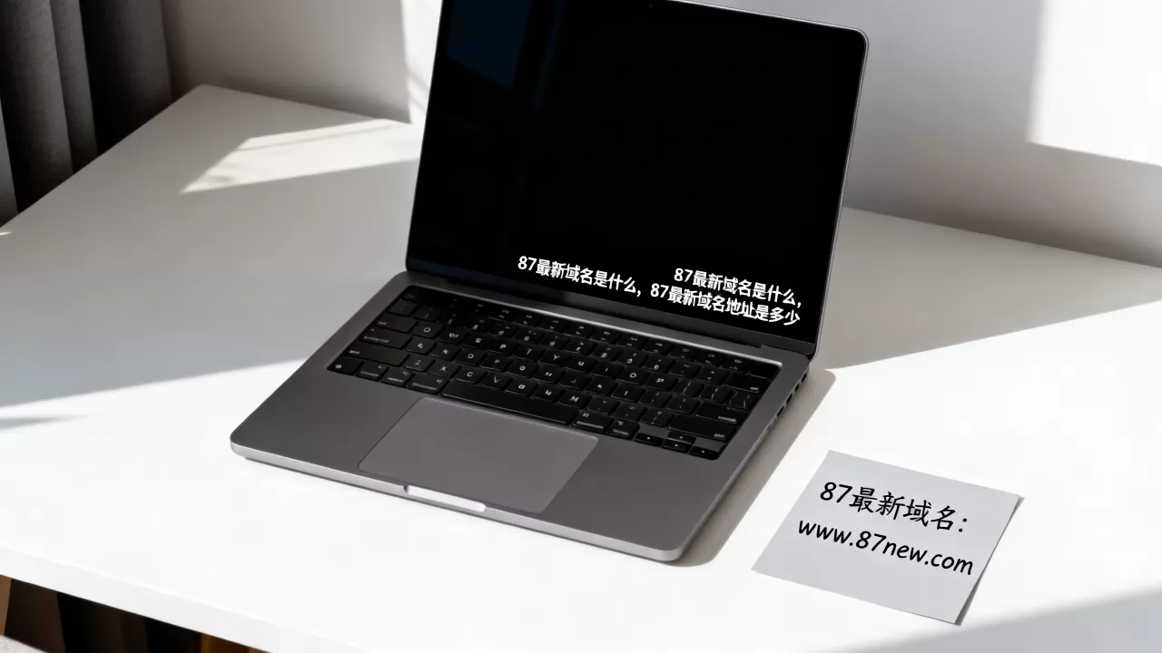 87最新域名是什么,87最新域名地址是多少 87最新域名是什么,87最新域名地址是多少