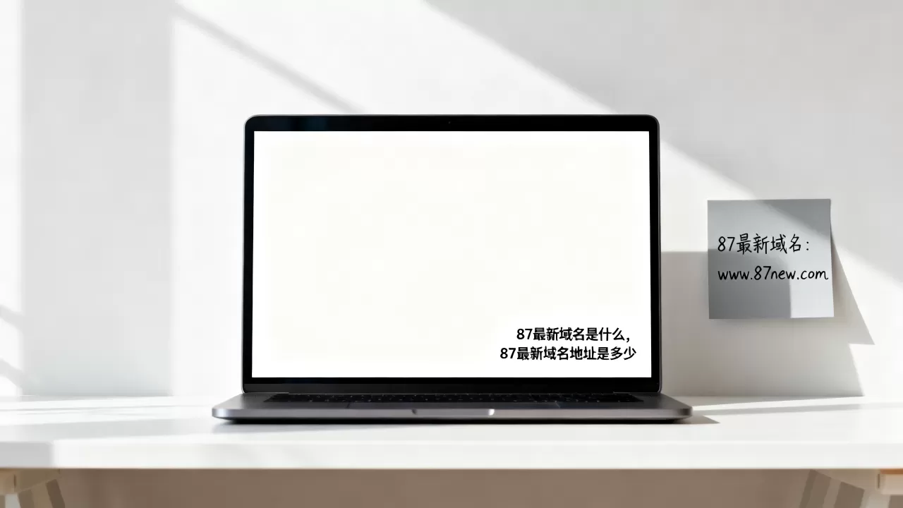 87最新域名是什么,87最新域名地址是多少 87最新域名是什么,87最新域名地址是多少