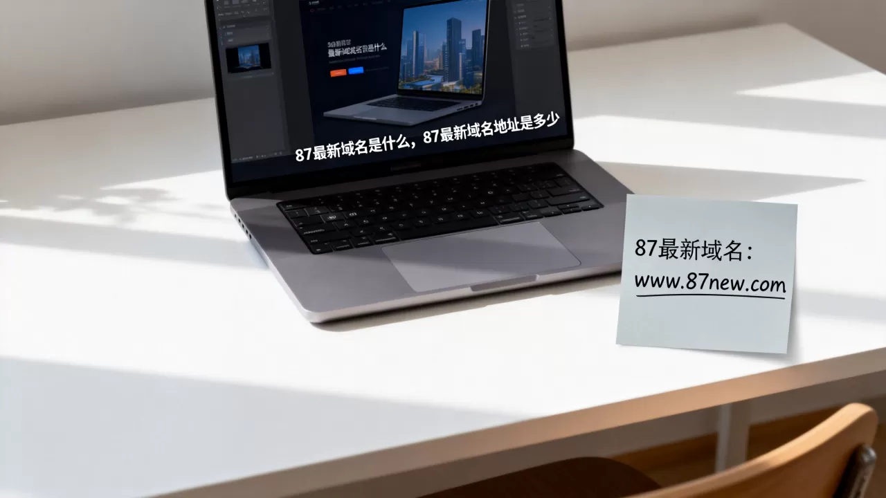 87最新域名是什么,87最新域名地址是多少 87最新域名是什么,87最新域名地址是多少