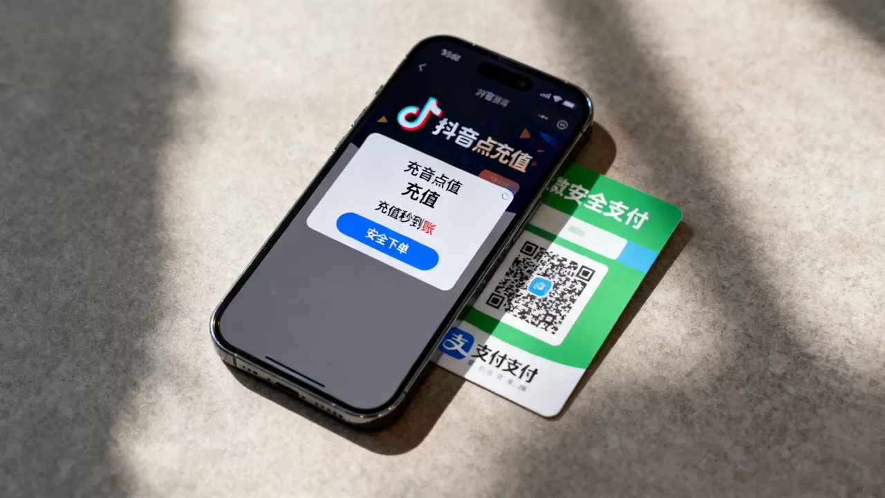 抖音点赞充值秒到账可靠吗,在哪下单最安全 抖音点赞充值秒到账可靠吗,在哪下单最安全