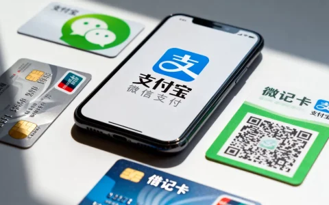 没有PayPal和信用卡怎么解决支付问题，没有信用卡怎么付款？