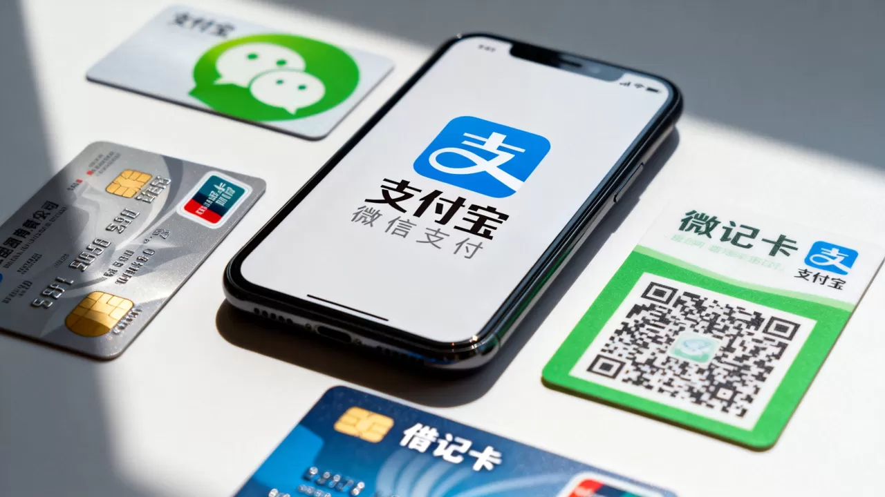 没有PayPal和信用卡怎么解决支付问题,没有信用卡怎么付款? 没有PayPal和信用卡怎么解决支付问题,没有信用卡怎么付款?