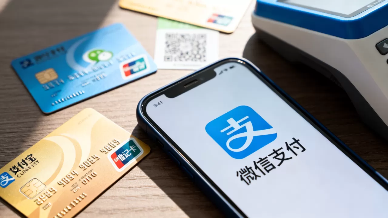 没有PayPal和信用卡怎么解决支付问题,没有信用卡怎么付款? 没有PayPal和信用卡怎么解决支付问题,没有信用卡怎么付款?