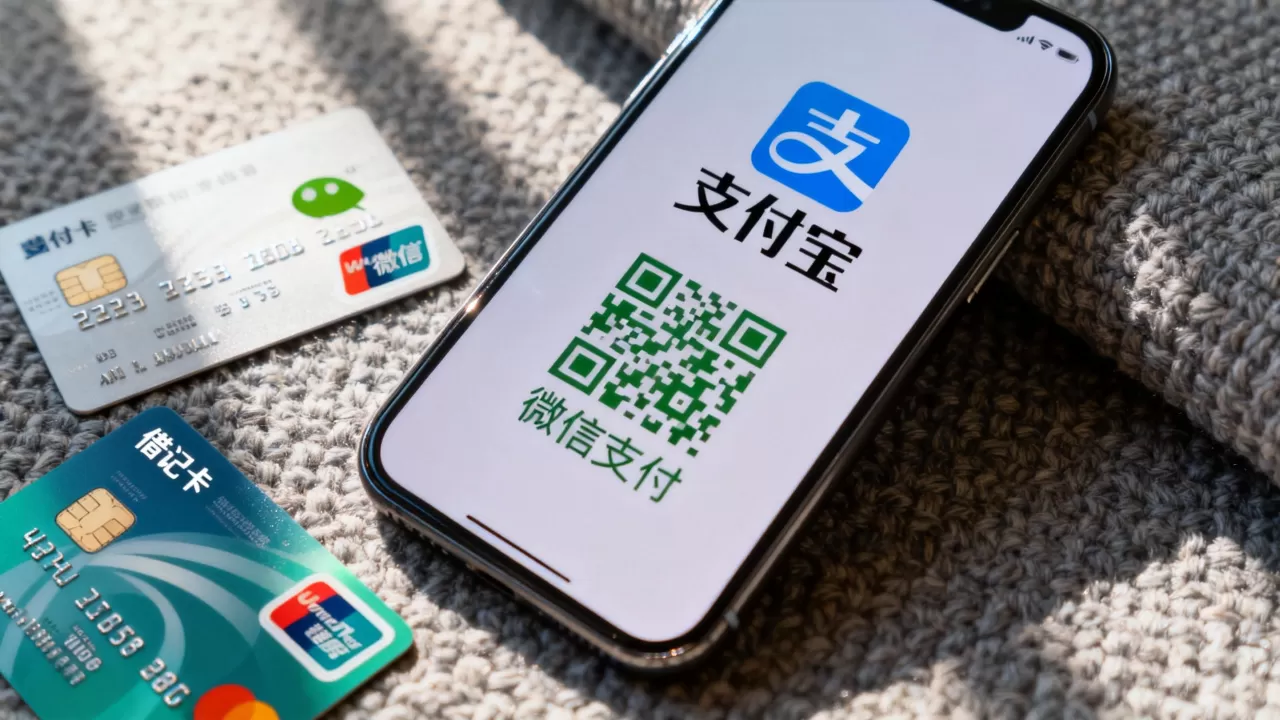 没有PayPal和信用卡怎么解决支付问题,没有信用卡怎么付款? 没有PayPal和信用卡怎么解决支付问题,没有信用卡怎么付款?
