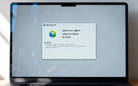 elementary os虚拟机怎么装？, 虚拟机安装elementary os怎么设置