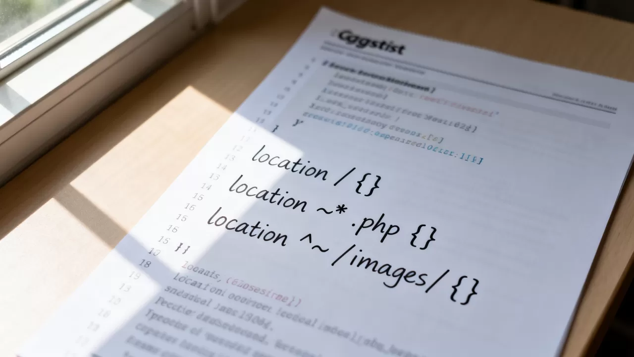 nginx location域名优先级怎么设,哪个优先? nginx location域名优先级怎么设,哪个优先?