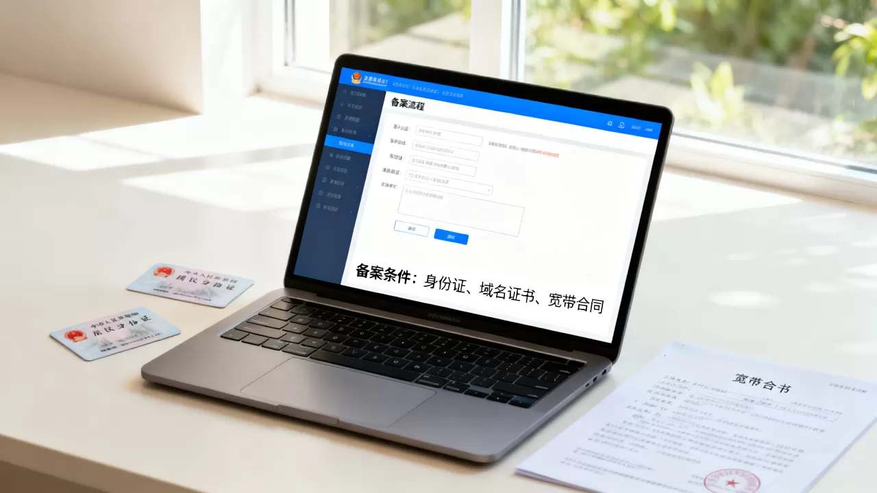 家里备案域名需要什么条件,个人家里宽带能备案域名吗 家里备案域名需要什么条件,个人家里宽带能备案域名吗