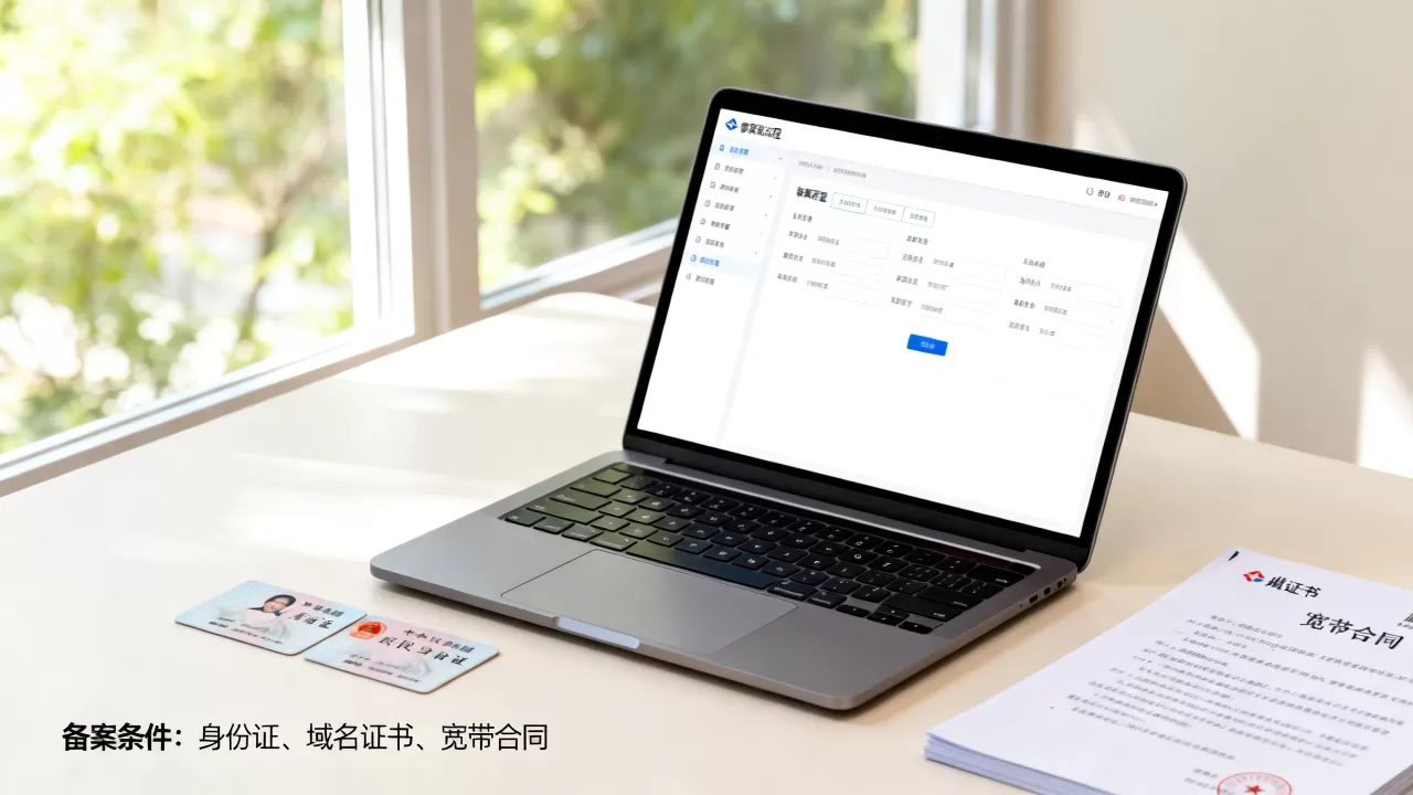 家里备案域名需要什么条件,个人家里宽带能备案域名吗 家里备案域名需要什么条件,个人家里宽带能备案域名吗