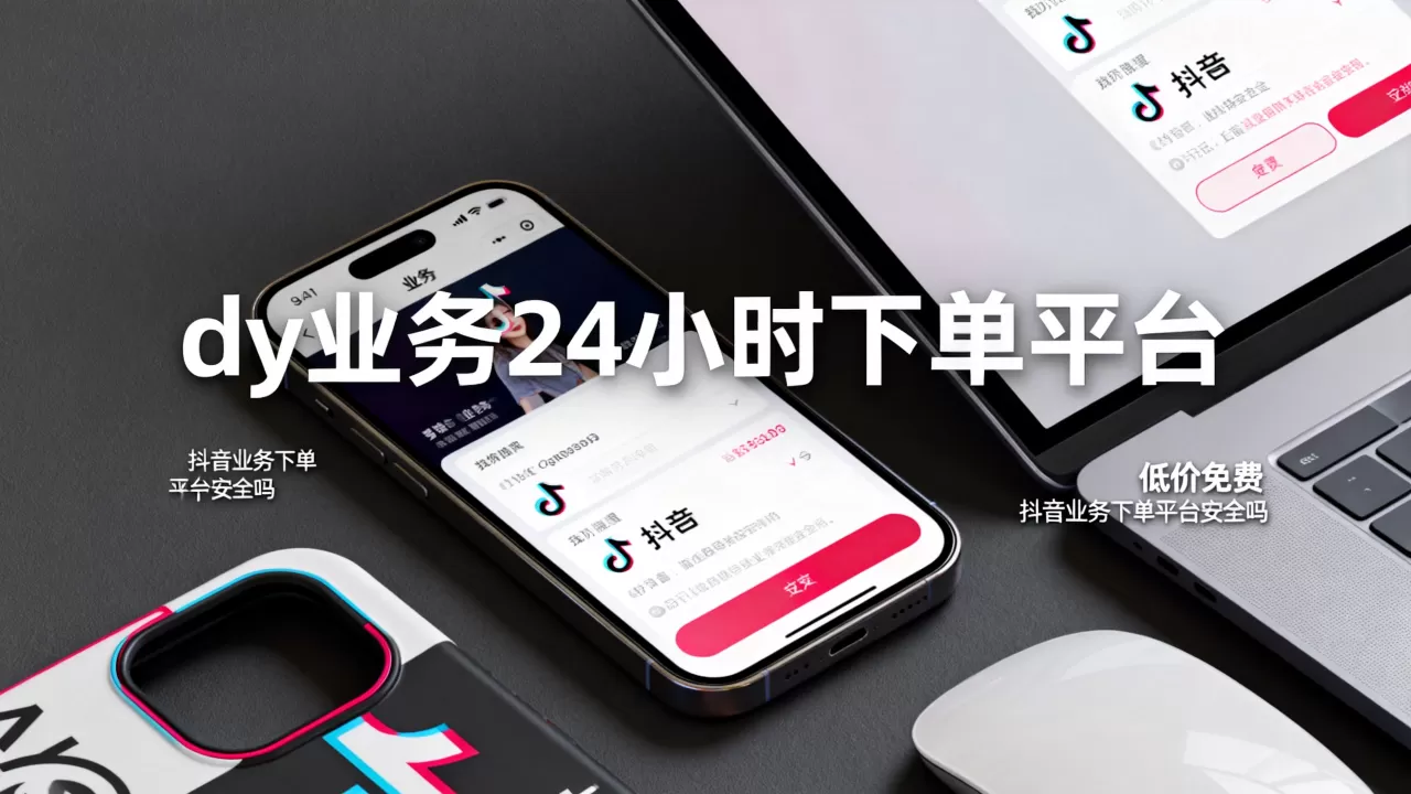 dy业务24小时下单平台低价免费吗,抖音业务下单平台安全吗 dy业务24小时下单平台低价免费吗,抖音业务下单平台安全吗