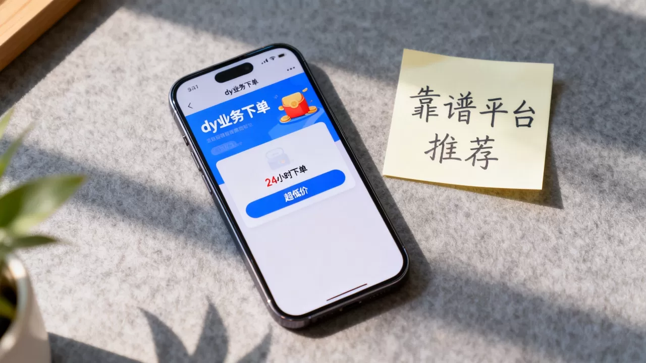 dy业务24小时下单平台真的超便宜吗,哪个平台最靠谱 dy业务24小时下单平台真的超便宜吗,哪个平台最靠谱