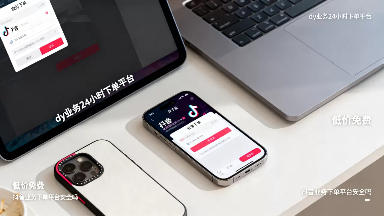 dy业务24小时下单平台低价免费吗,抖音业务下单平台安全吗 dy业务24小时下单平台低价免费吗,抖音业务下单平台安全吗