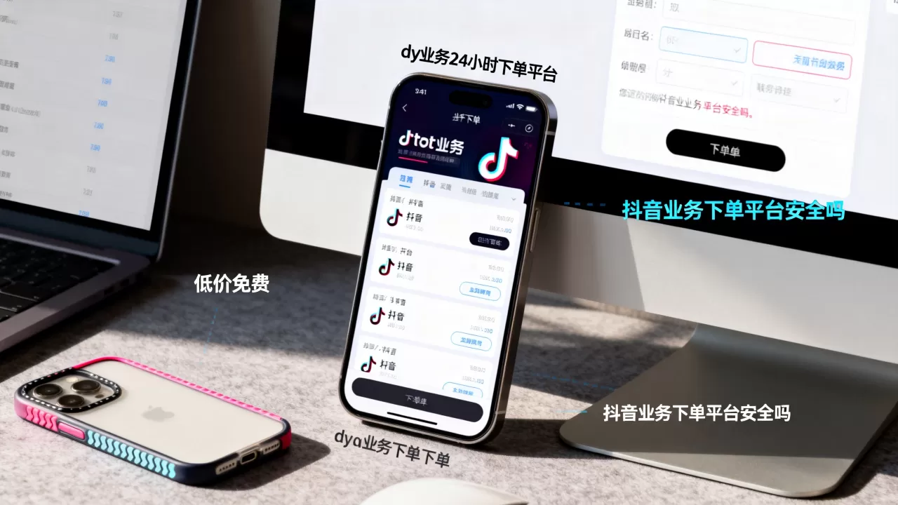 dy业务24小时下单平台低价免费吗,抖音业务下单平台安全吗 dy业务24小时下单平台低价免费吗,抖音业务下单平台安全吗