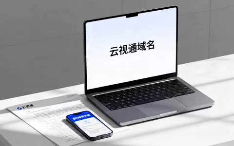 云视通域名到底是什么意思？，怎么查找使用