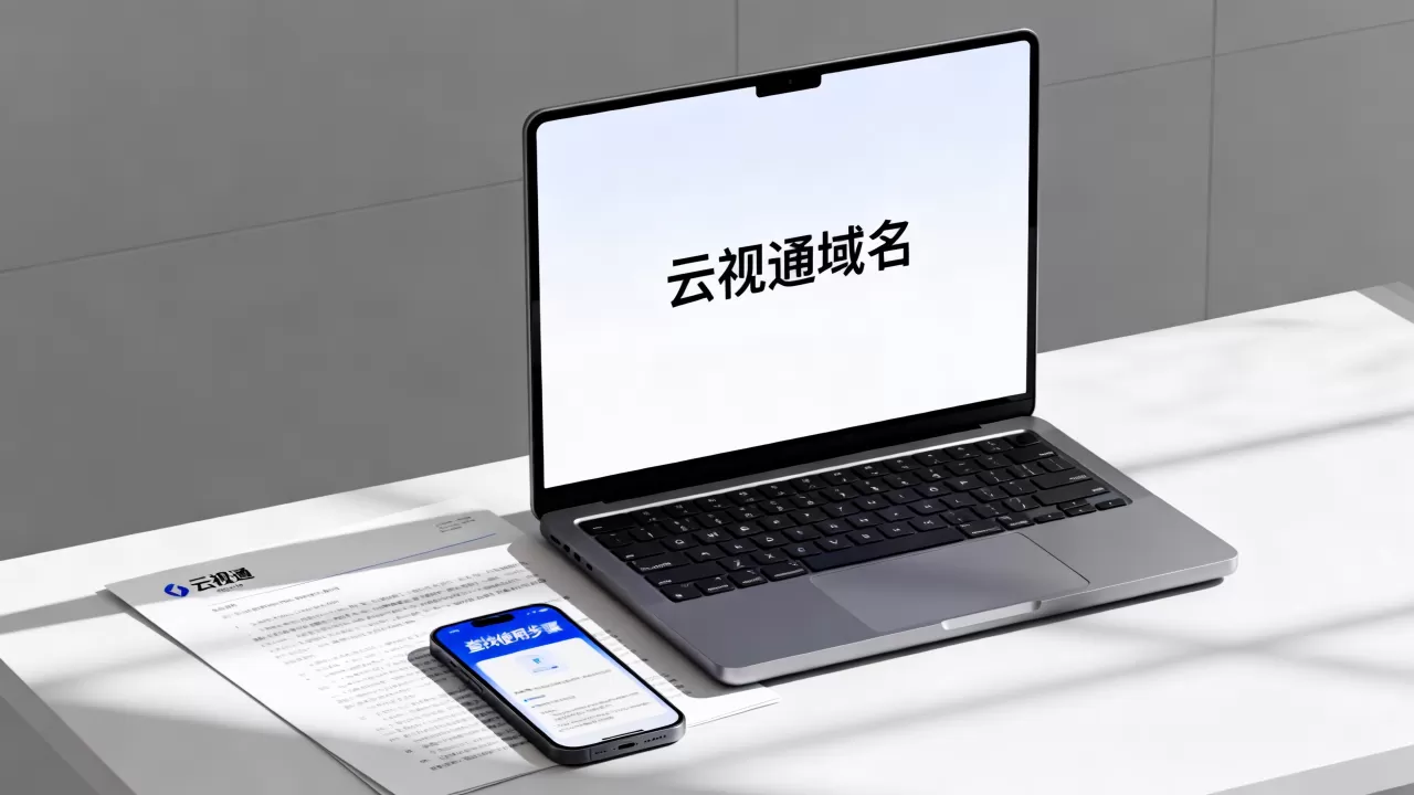 云视通域名到底是什么意思?,怎么查找使用 云视通域名到底是什么意思?,怎么查找使用