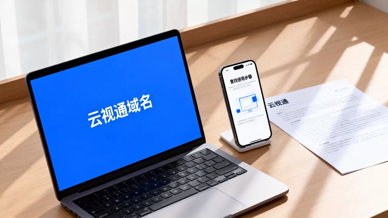 云视通域名到底是什么意思?,怎么查找使用 云视通域名到底是什么意思?,怎么查找使用