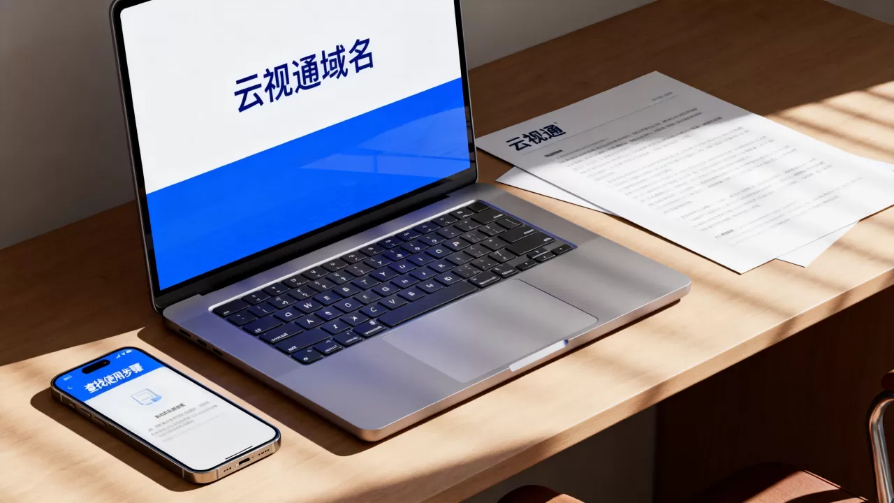 云视通域名到底是什么意思?,怎么查找使用 云视通域名到底是什么意思?,怎么查找使用