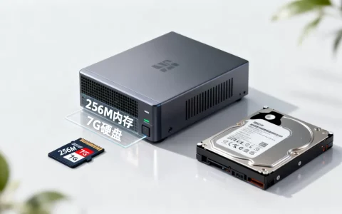 8美元年付256M内存7G硬盘能做什么,便宜VPS哪家好
