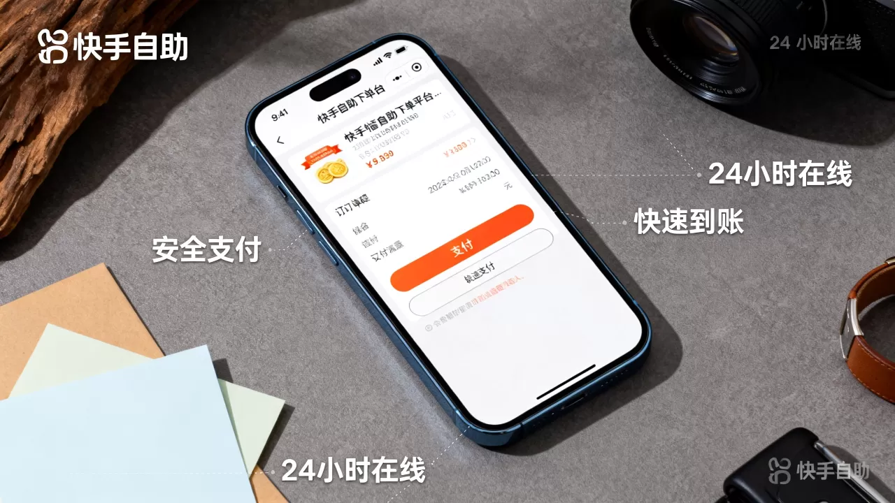 快手二十四小时在线下单平台靠谱吗,快手自助下单平台哪个好 快手二十四小时在线下单平台靠谱吗,快手自助下单平台哪个好