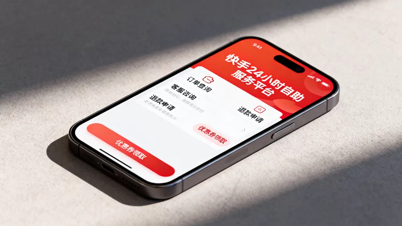 快手24小时自助服务平台是真的吗,有哪些功能? 快手24小时自助服务平台是真的吗,有哪些功能?