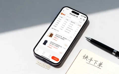 ks业务下单平台靠谱吗，快手业务下单平台有哪些