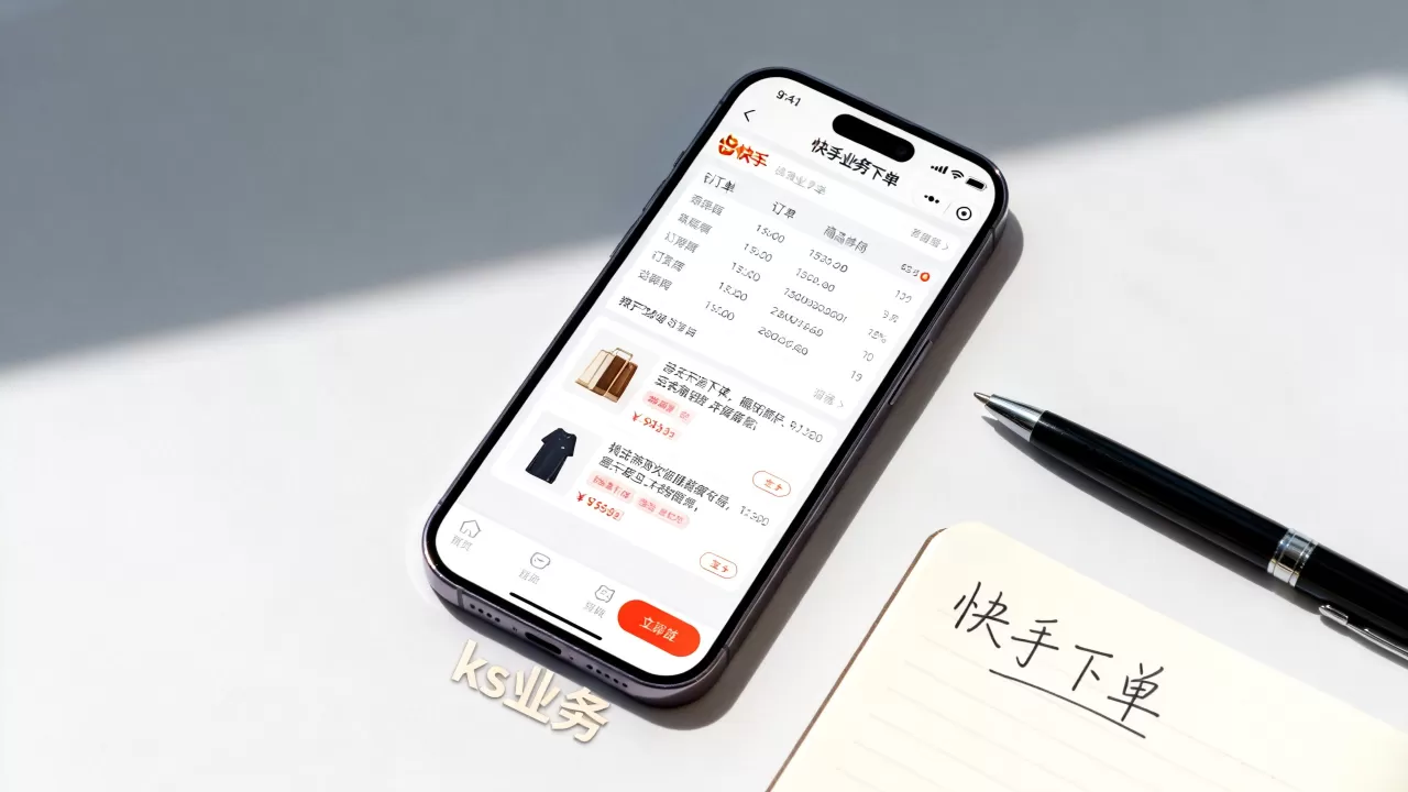 ks业务下单平台靠谱吗,快手业务下单平台有哪些 ks业务下单平台靠谱吗,快手业务下单平台有哪些