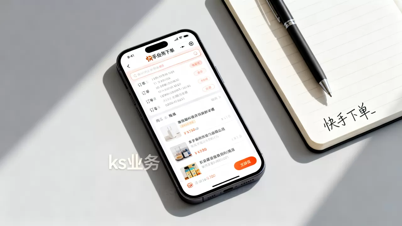 ks业务下单平台靠谱吗,快手业务下单平台有哪些 ks业务下单平台靠谱吗,快手业务下单平台有哪些